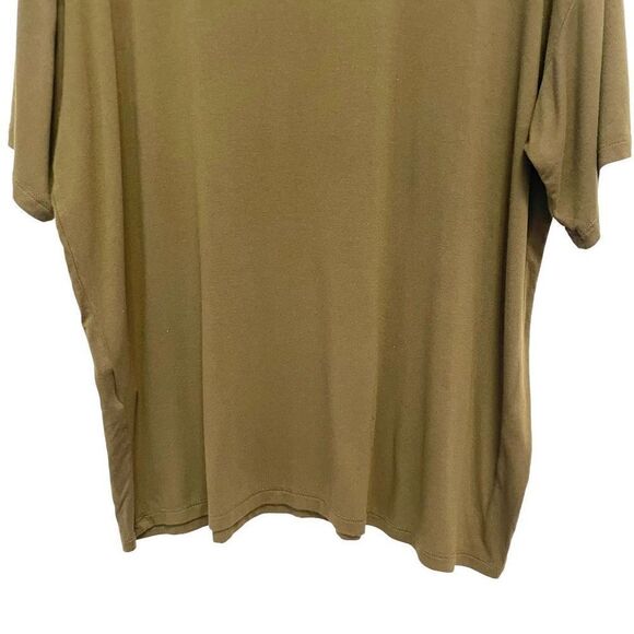 PIECES T Shirt - Picture 6 of 6